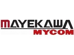 Mayekawa - Mycom